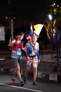 BIB: 
                            <button type="button" onclick="openModal(24050269)" class="btn btn-primary btn-sm float-right btn-popup" data-toggle="modal" data-target=".modal-high-quality">
                        <i class="fas fa-shopping-cart"></i> Add to Cart
                    </button>
                                            <button type="button" onclick="isThisMe(24050269, true)" class="btn btn-success btn-sm float-right btn-popup btn-isme hidden" data-toggle="tooltip" data-placement="bottom" title="นี่คือรูปของคุณใช่ไหม คลิกที่นี่เพื่อเอาเข้าอัลบั้ม">
                        <i class="fas fa-plus"></i> Add to album
                    </button>
                    <button type="button" onclick="isThisMe(24050269, false)" class="btn btn-warning btn-sm float-right btn-popup btn-isnotme hidden">
                        <i class="fas fa-ban"></i> Remove from album
                    </button>